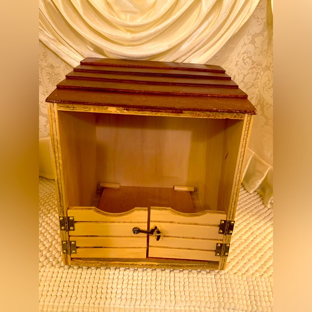 EL TRIADOR TEQUILA BOX
